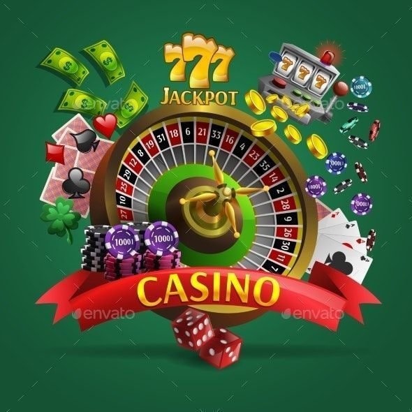 33vincom